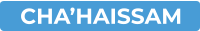 CHA’HAISSAM