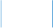 STARTER