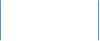 CHAMPIONS