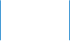 LITTERS