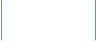 FONDATION