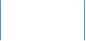 BREEDING