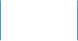 SMOOTH