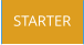 STARTER
