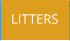 LITTERS