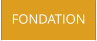 FONDATION