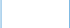 CHAMPIONS