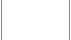 LITTERS