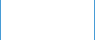 FONDATION