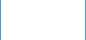 BREEDING