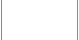 SMOOTH
