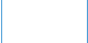 Our Dogs