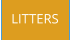 LITTERS
