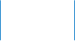 STARTER