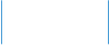 CHAMPIONS