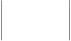 LITTERS