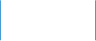 FONDATION