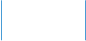 BREEDING