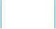 SMOOTH