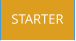 STARTER
