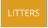 LITTERS