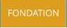 FONDATION