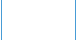 STARTER