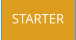 STARTER