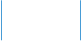 Our Dogs