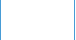 STARTER