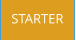 STARTER