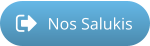 Nos Salukis