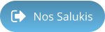 Nos Salukis