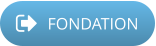 FONDATION