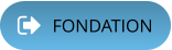 FONDATION