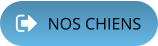 NOS CHIENS