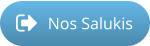 Nos Salukis