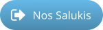 Nos Salukis