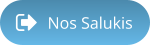 Nos Salukis